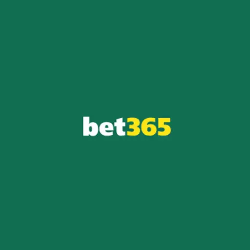 Bet365