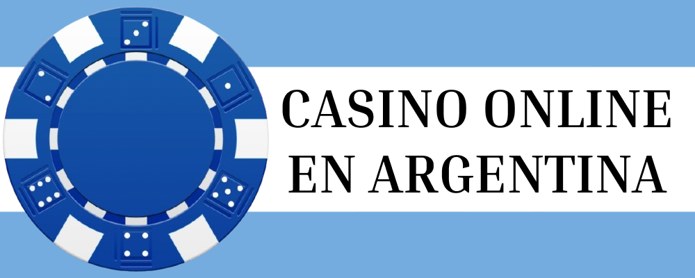 casino online en argentina