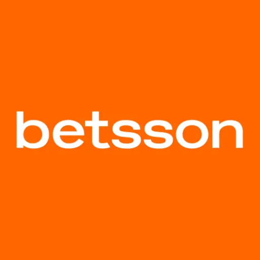 betsson casino