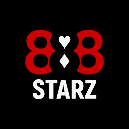 888starz