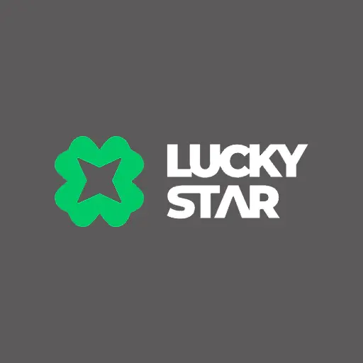 Lucky Star
